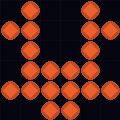 45.131.212.255