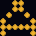 45.131.212.26