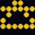 45.131.212.27