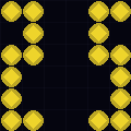 45.131.212.28