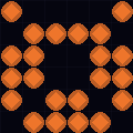 45.131.212.3