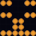 45.131.212.30