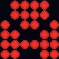 45.131.212.31