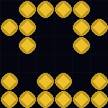 45.131.212.33