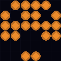 45.131.212.34