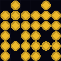 45.131.212.35