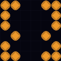 45.131.212.36