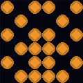 45.131.212.37