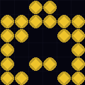 45.131.212.4