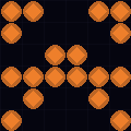 45.131.212.41