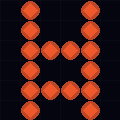 45.131.212.42