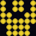 45.131.212.45