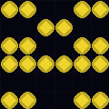 45.131.212.46