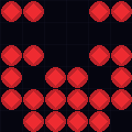 45.131.212.47