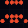 45.131.212.48