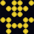 45.131.212.49