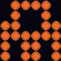 45.131.212.5