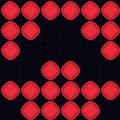 45.131.212.53