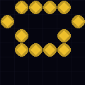 45.131.212.55
