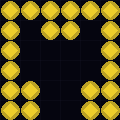 45.131.212.58