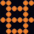 45.131.212.59