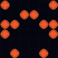 45.131.212.60