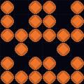 45.131.212.65