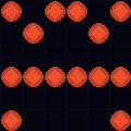 45.131.212.66