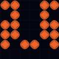 45.131.212.68