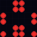 45.131.212.70