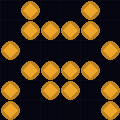 45.131.212.71