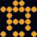 45.131.212.73