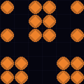 45.131.212.74