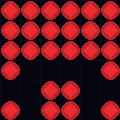 45.131.212.76