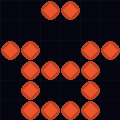 45.131.212.77