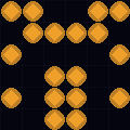 45.131.212.78