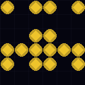 45.131.212.8