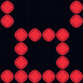 45.131.212.82