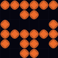 45.131.212.83