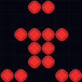 45.131.212.85
