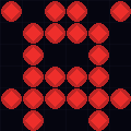 45.131.212.86