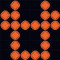 45.131.212.87