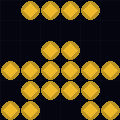 45.131.212.88