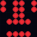 45.131.212.9