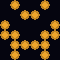 45.131.212.90
