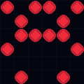 45.131.212.91