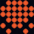 45.131.212.92