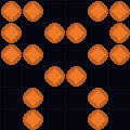 45.131.212.94