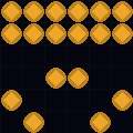 45.131.212.95