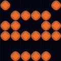 45.131.212.96